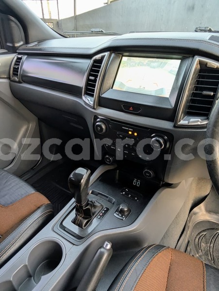 Big with watermark ford ranger maputo maputo 39637