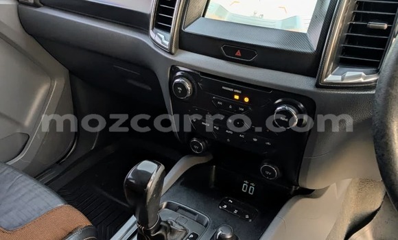 Nunua Ilio tumika Ford Ranger Other Gari ndani ya Maputo nchini Maputo Nunua Ilio tumika Ford Ranger Other Gari ndani ya Maputo nchini Maputo