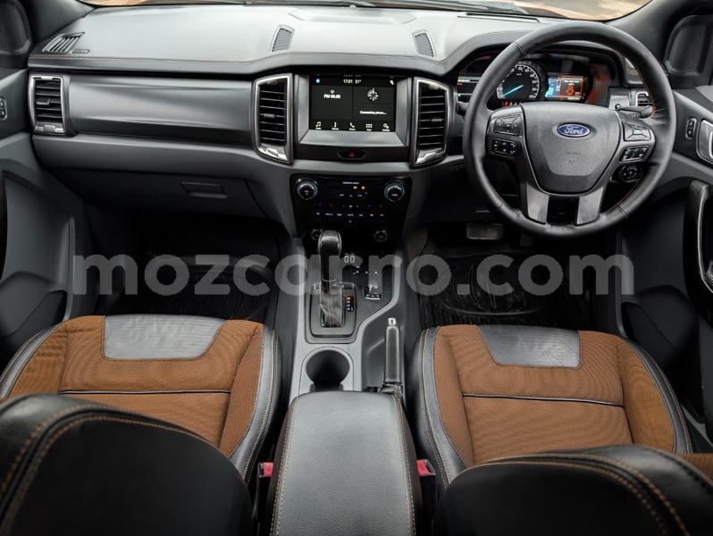 Big with watermark ford ranger maputo maputo 39637