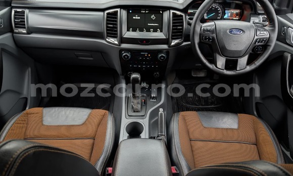 Nunua Ilio tumika Ford Ranger Other Gari ndani ya Maputo nchini Maputo Nunua Ilio tumika Ford Ranger Other Gari ndani ya Maputo nchini Maputo