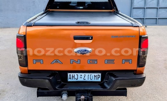 Nunua Ilio tumika Ford Ranger Other Gari ndani ya Maputo nchini Maputo Nunua Ilio tumika Ford Ranger Other Gari ndani ya Maputo nchini Maputo