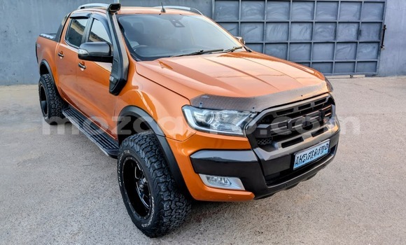Nunua Ilio tumika Ford Ranger Other Gari ndani ya Maputo nchini Maputo Nunua Ilio tumika Ford Ranger Other Gari ndani ya Maputo nchini Maputo