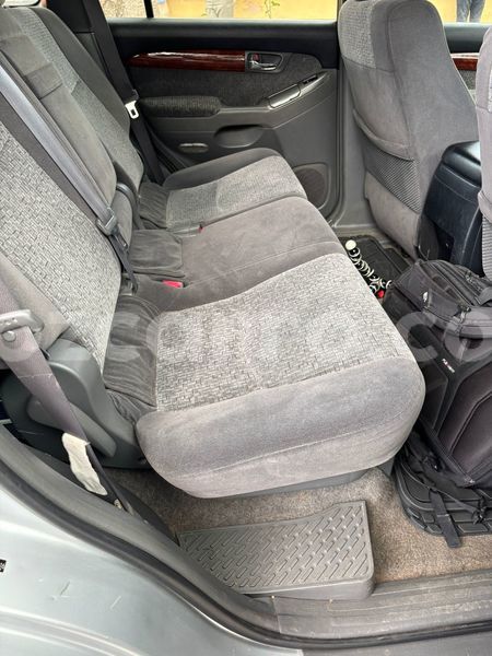 Big with watermark toyota land cruiser prado maputo maputo 39638