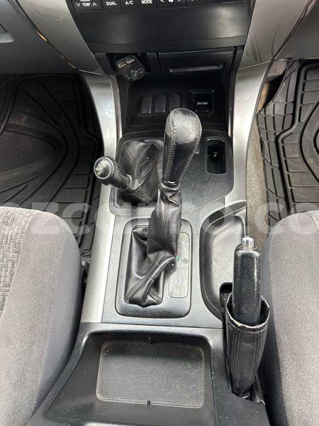 Big with watermark toyota land cruiser prado maputo maputo 39638