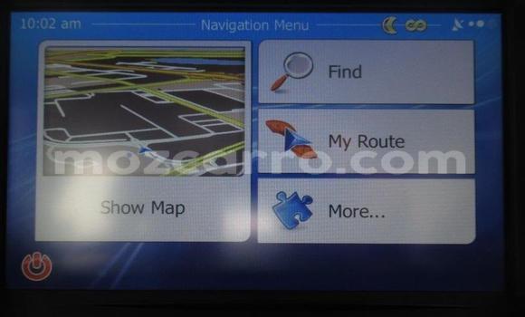 Buy Used Ford Kuga Other Car in Gilé in Zambezia Buy Used Ford Kuga Other Car in Gilé in Zambezia