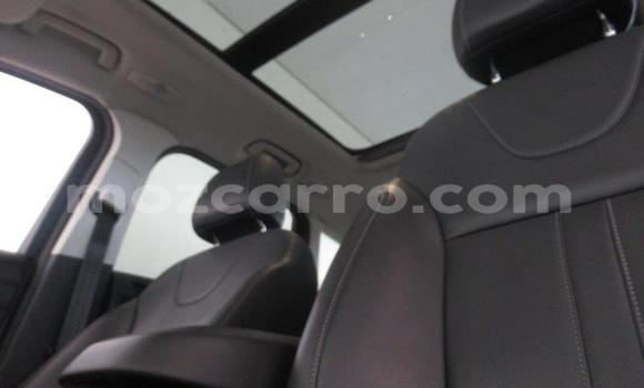 Buy Used Ford Kuga Other Car in Gilé in Zambezia Buy Used Ford Kuga Other Car in Gilé in Zambezia