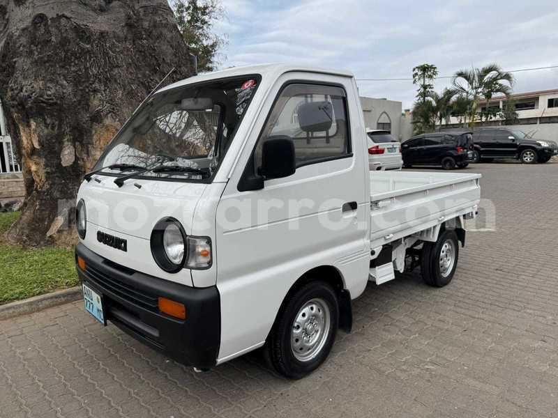 Big with watermark suzuki fronx maputo maputo 39674