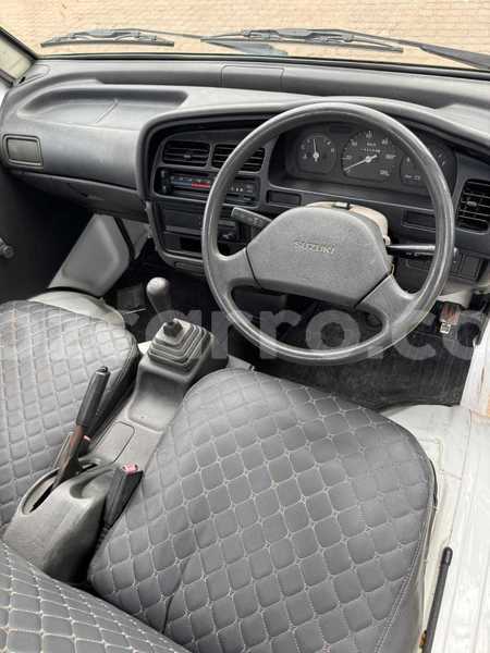 Big with watermark suzuki fronx maputo maputo 39674