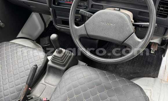 Tenga Tsaru Suzuki Fronx Chena Mota in Maputo in Maputo Tenga Tsaru Suzuki Fronx Chena Mota in Maputo in Maputo