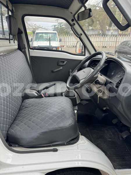 Big with watermark suzuki fronx maputo maputo 39674