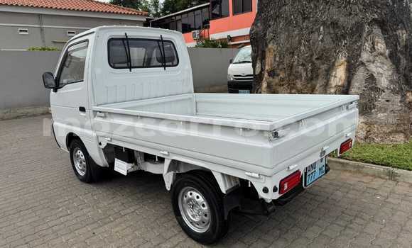 Tenga Tsaru Suzuki Fronx Chena Mota in Maputo in Maputo Tenga Tsaru Suzuki Fronx Chena Mota in Maputo in Maputo