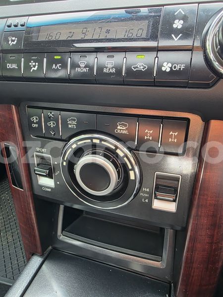 Big with watermark toyota land cruiser prado maputo maputo 39689