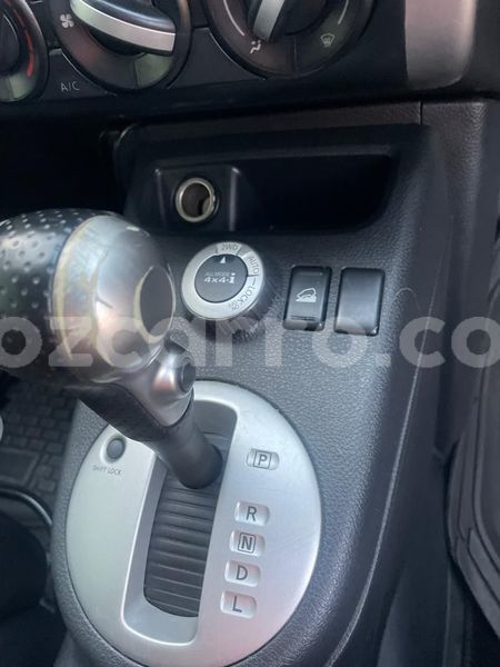 Big with watermark nissan x trail maputo maputo 39740