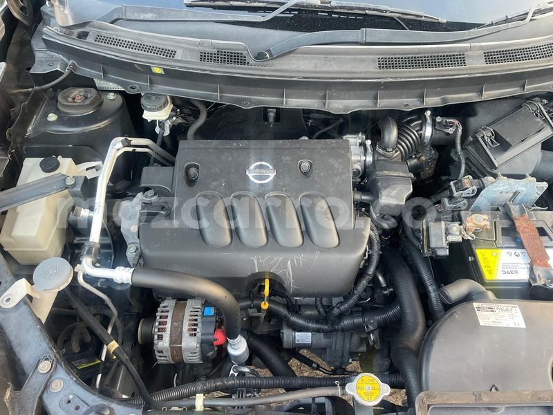 Big with watermark nissan x trail maputo maputo 39740