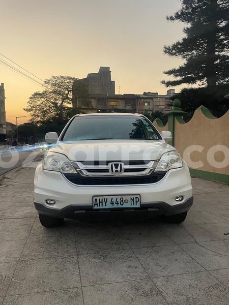 Big with watermark honda cr v maputo maputo 39745