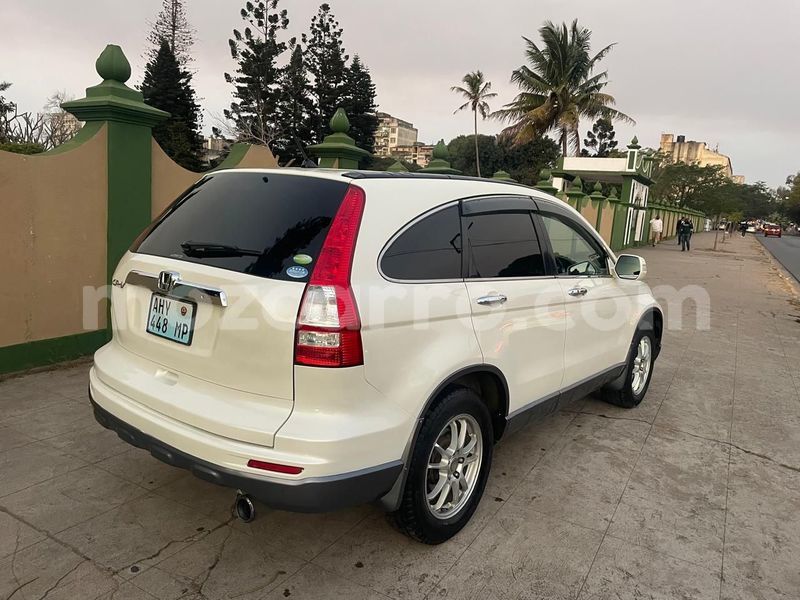 Big with watermark honda cr v maputo maputo 39745