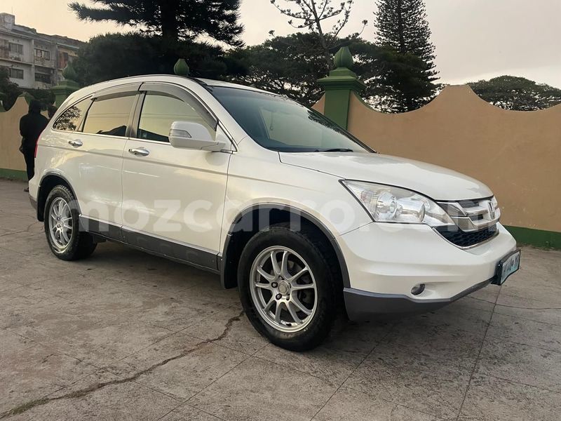 Big with watermark honda cr v maputo maputo 39745