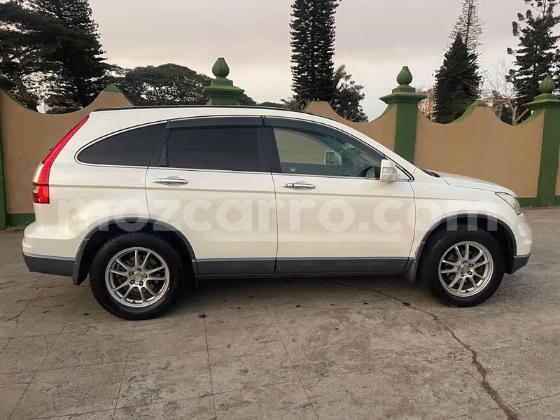 Big with watermark honda cr v maputo maputo 39745
