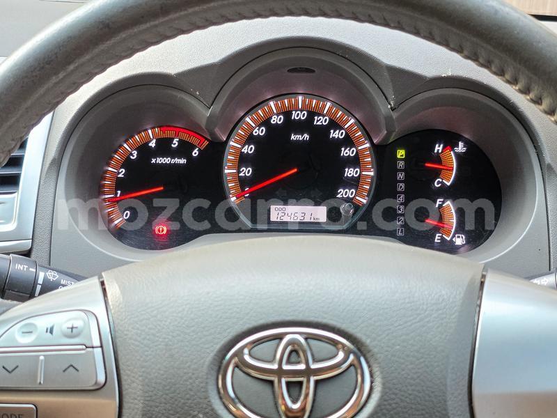 Big with watermark toyota hilux maputo maputo 39750