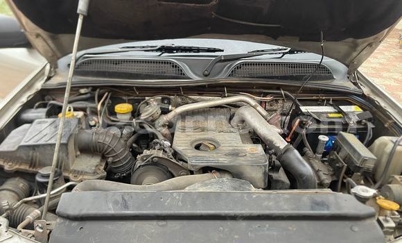 Nunua Ilio tumika Mahindra Scorpio Other Gari ndani ya Maputo nchini Maputo Nunua Ilio tumika Mahindra Scorpio Other Gari ndani ya Maputo nchini Maputo