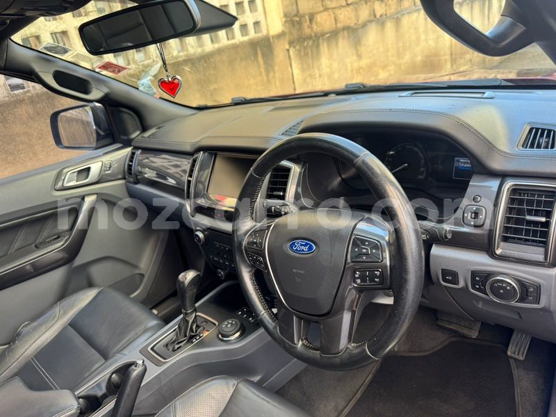 Big with watermark ford everest maputo maputo 39754