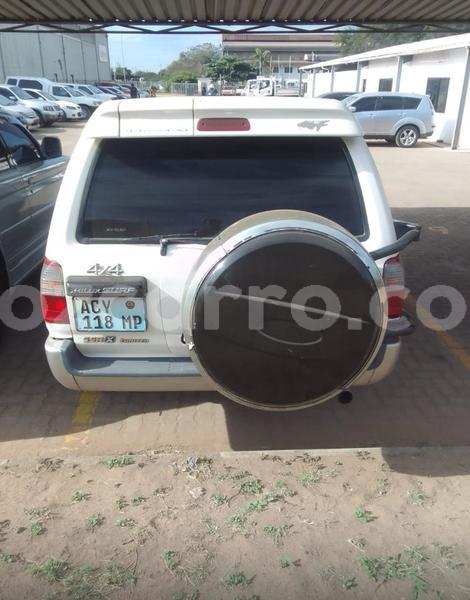 Big with watermark toyota hilux surf maputo maputo 39758