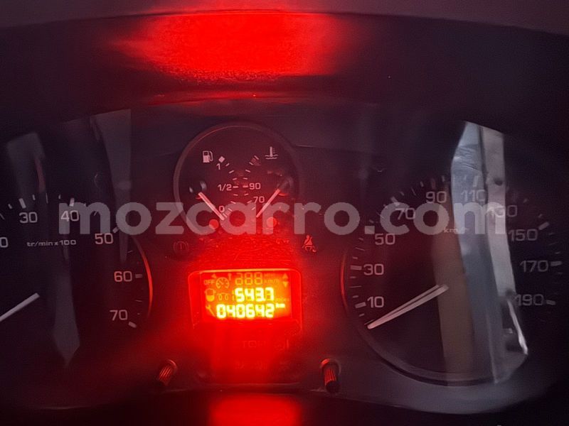 Big with watermark peugeot partner maputo maputo 39766