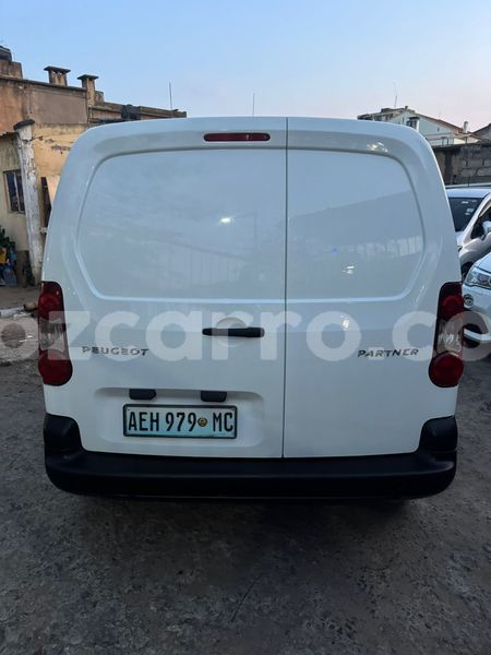 Big with watermark peugeot partner maputo maputo 39766