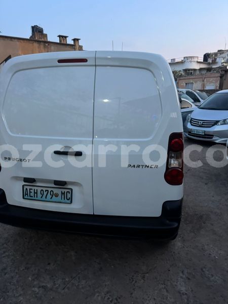 Big with watermark peugeot partner maputo maputo 39766