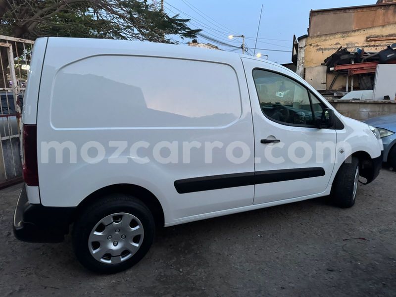 Big with watermark peugeot partner maputo maputo 39766