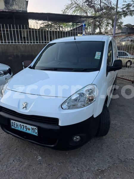 Big with watermark peugeot partner maputo maputo 39766
