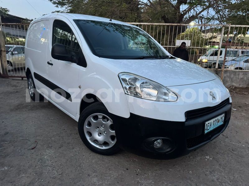 Big with watermark peugeot partner maputo maputo 39766