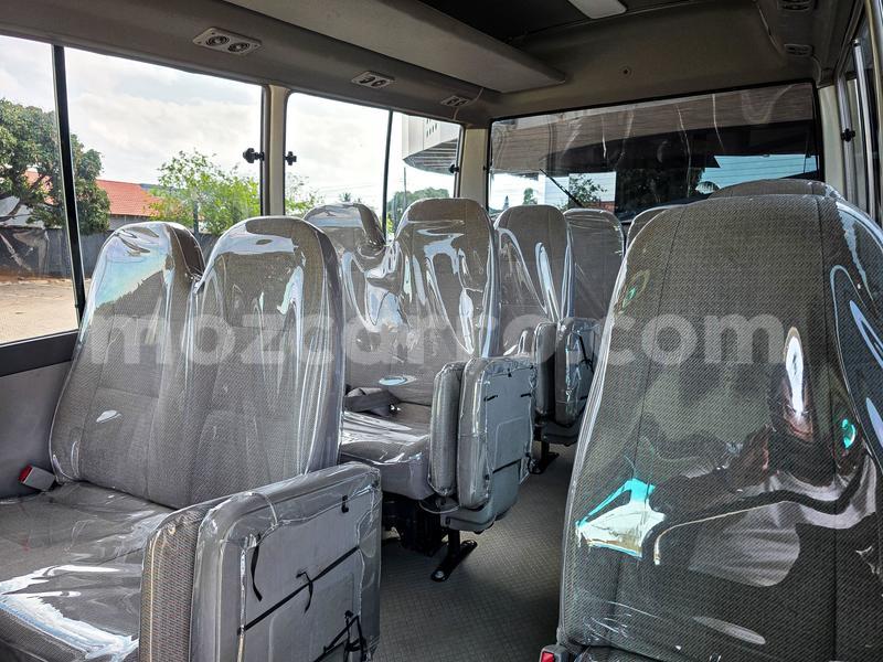 Big with watermark toyota coaster maputo maputo 39767