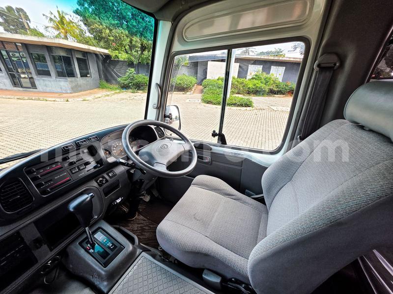 Big with watermark toyota coaster maputo maputo 39767