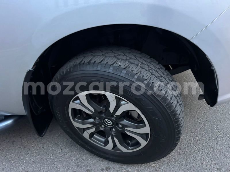 Big with watermark mazda bt 50 maputo maputo 39768