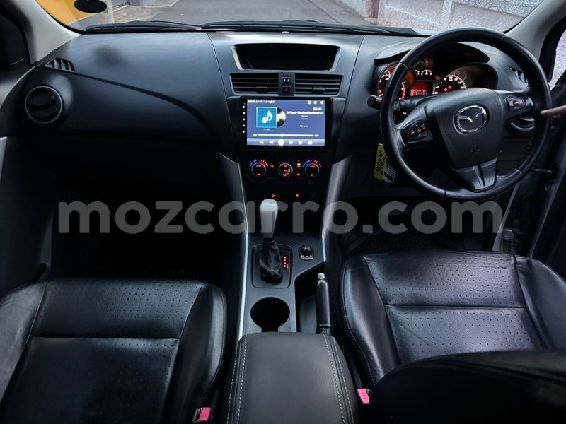 Big with watermark mazda bt 50 maputo maputo 39768
