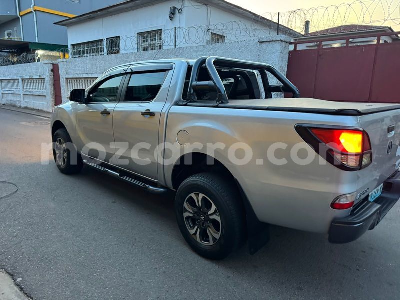Big with watermark mazda bt 50 maputo maputo 39768