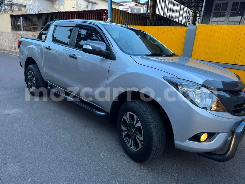Big with watermark mazda bt 50 maputo maputo 39768