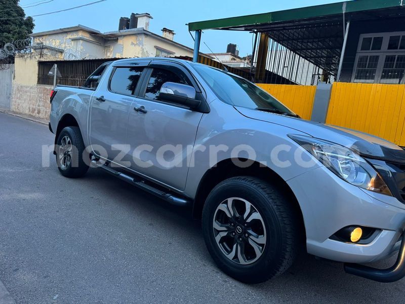 Big with watermark mazda bt 50 maputo maputo 39768