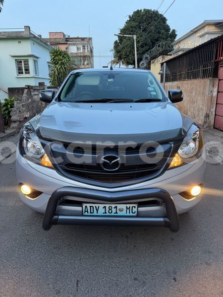 Big with watermark mazda bt 50 maputo maputo 39768