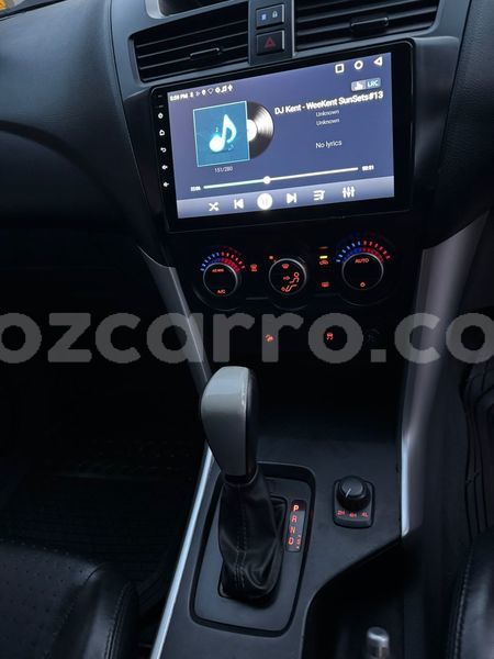 Big with watermark mazda bt 50 maputo maputo 39768