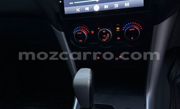 Buy Used Mazda BT-50 Other Car in Maputo in Maputo Buy Used Mazda BT-50 Other Car in Maputo in Maputo