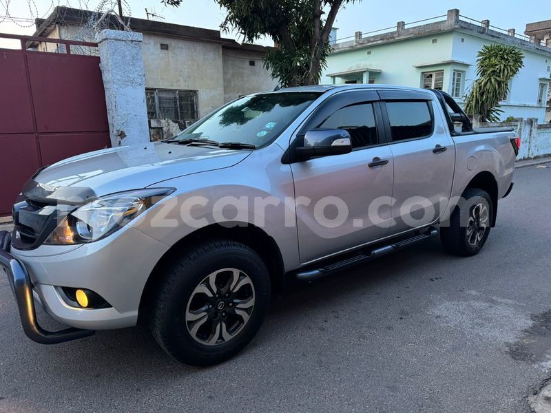 Big with watermark mazda bt 50 maputo maputo 39768