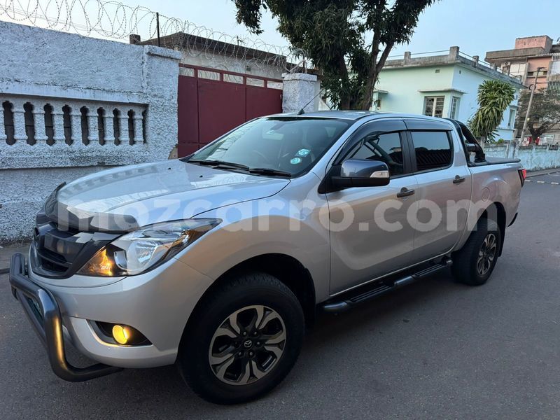 Big with watermark mazda bt 50 maputo maputo 39768