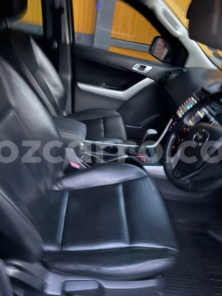 Big with watermark mazda bt 50 maputo maputo 39768