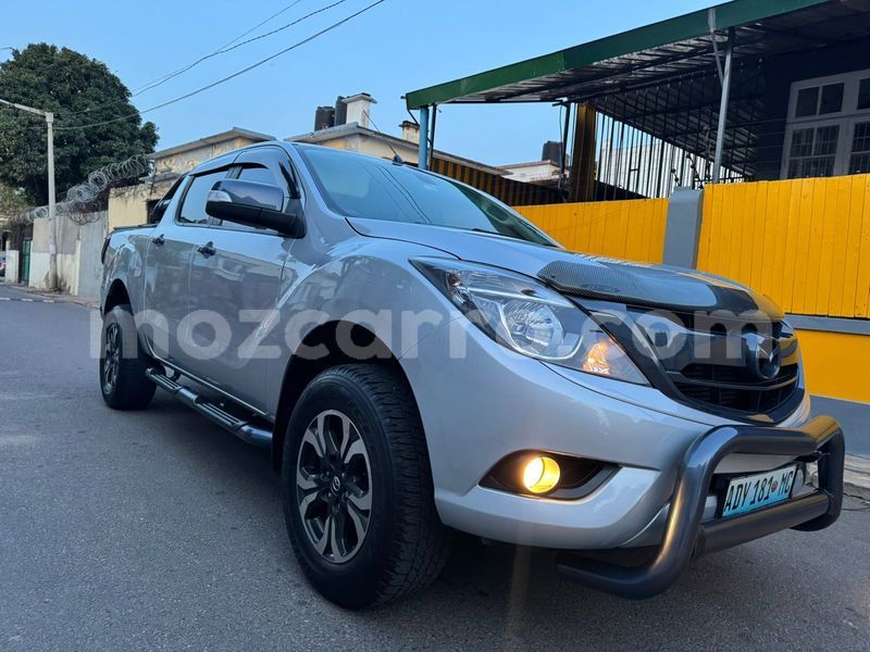 Big with watermark mazda bt 50 maputo maputo 39768