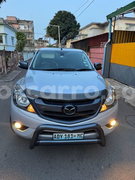 Big with watermark mazda bt 50 maputo maputo 39768