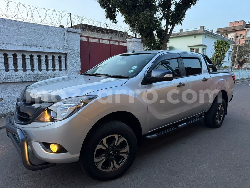 Big with watermark mazda bt 50 maputo maputo 39768