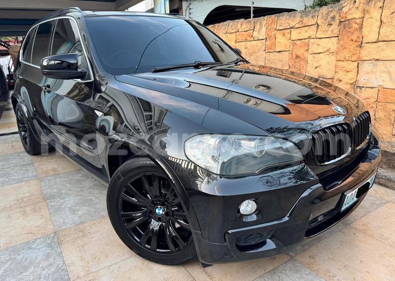 Big with watermark bmw x3 maputo maputo 39769