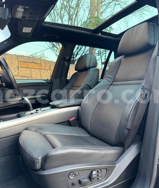 Big with watermark bmw x3 maputo maputo 39769